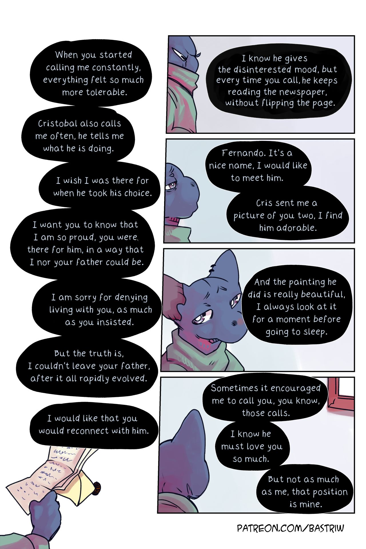 Page 68